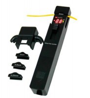 Detector de Trafico en Fibras Ópticas 800-1700nm Generico, Arriendo